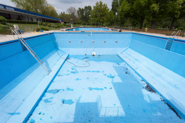 Best Water damage restoration specialists  in Willow Street, PA